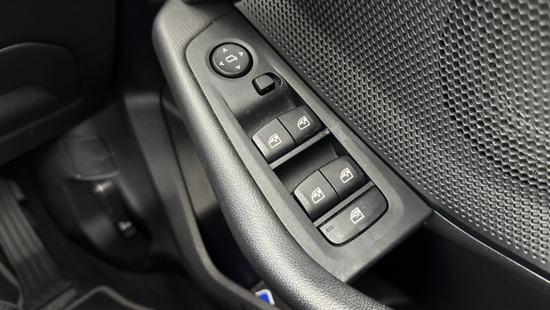 BMW 1 Series 118i Sport 5dr Petrol Hatchback